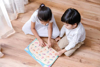 Islamic Toys / Games