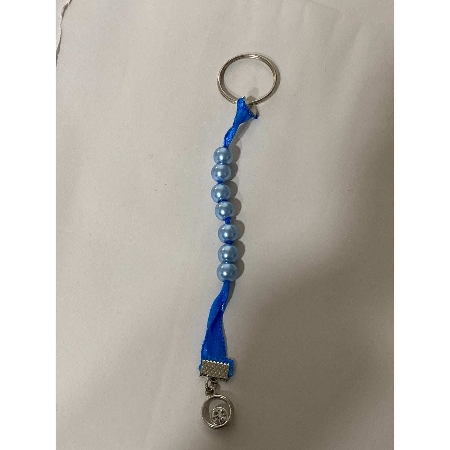 Tawaaf Counter - 7 Beads