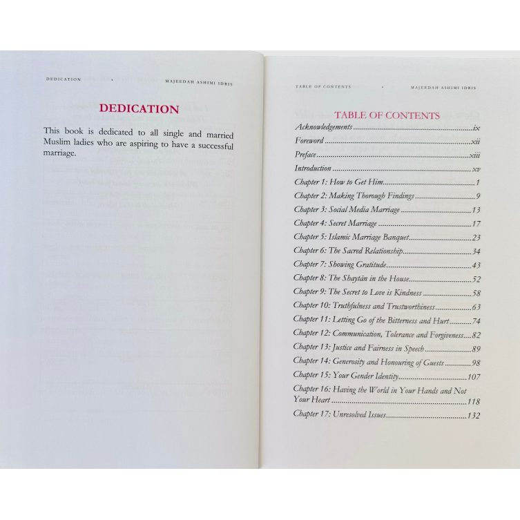 Heart-to-Heart With My Sister