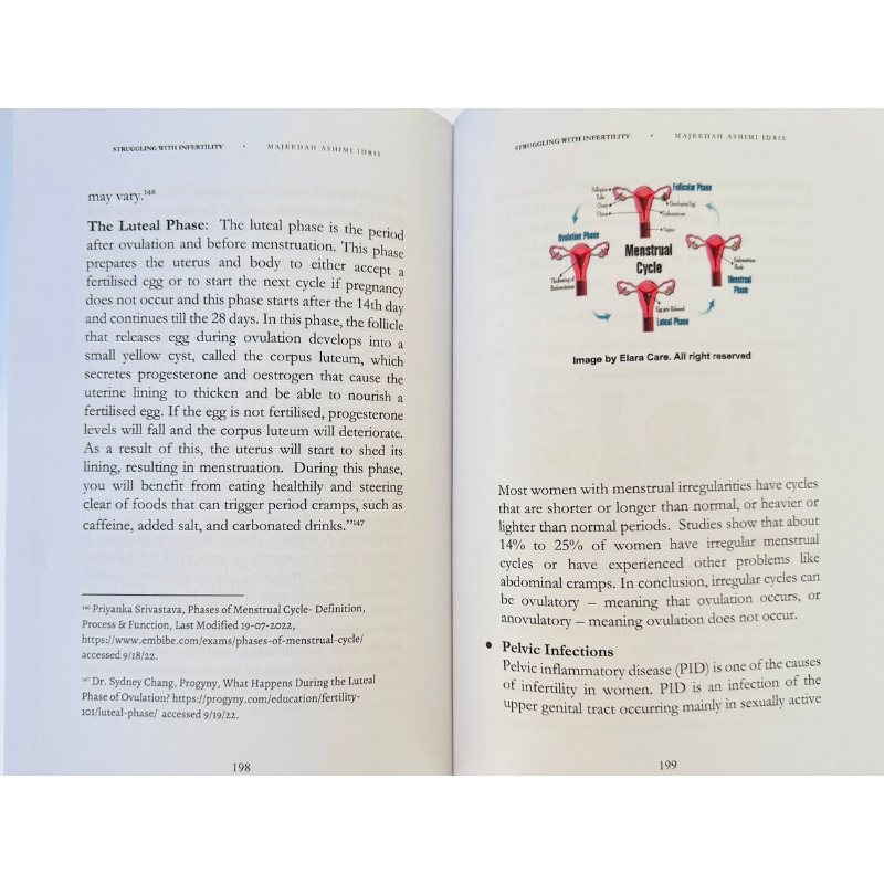 Heart-to-Heart With My Sister