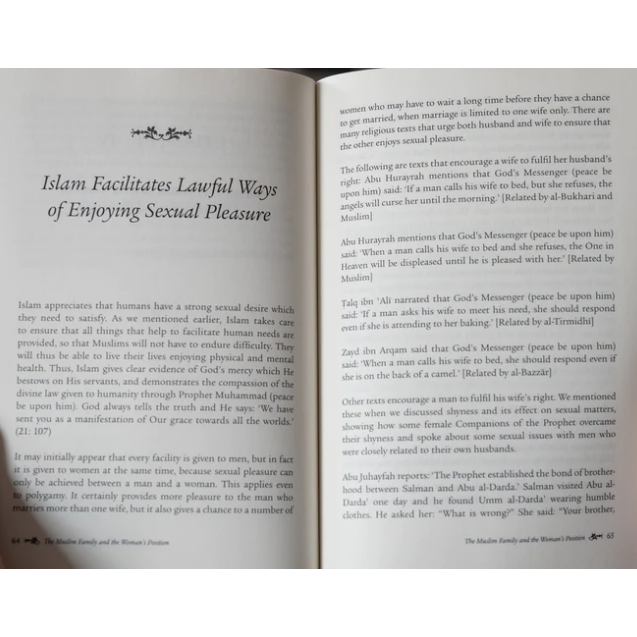 Sex Education For Husband And Wife (Volume 8)