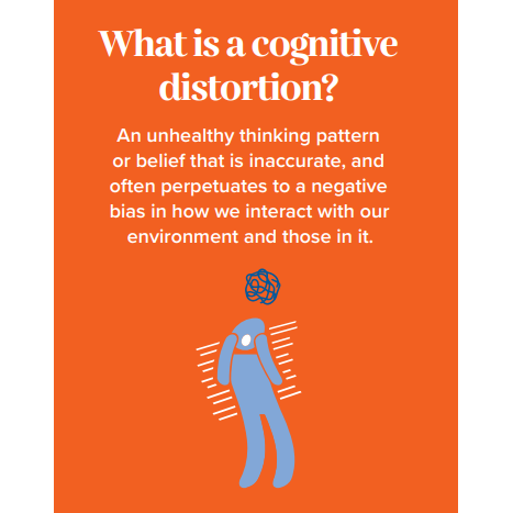 Your Lord Has Not Forsaken You: Addressing The Impact of Trauma on Faith