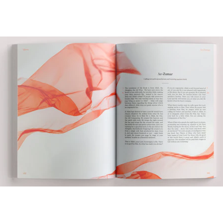 The Message - Makkan Edition