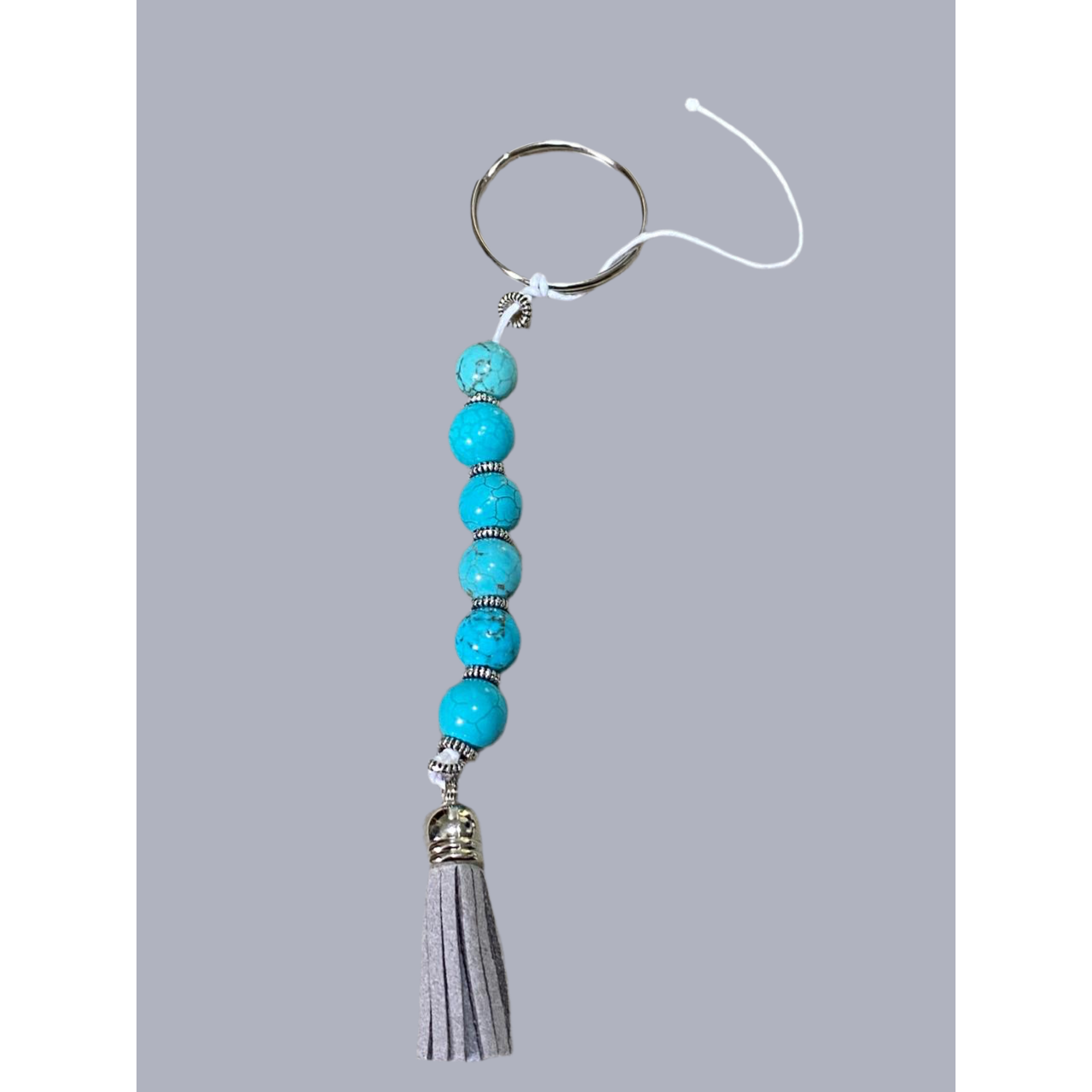 Tawaaf Counter - 7 Beads