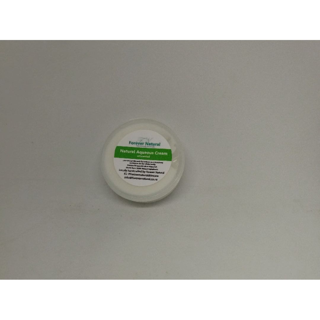 Hajj / Umrah Toiletries Pack (Natural)