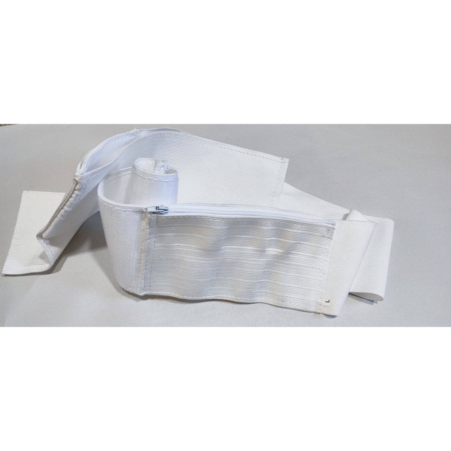 Ihraam Belt - Adults