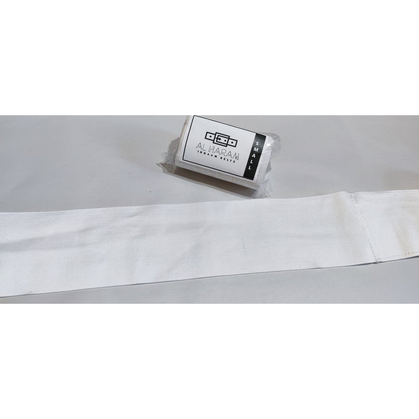 Ihraam Belt - Kids