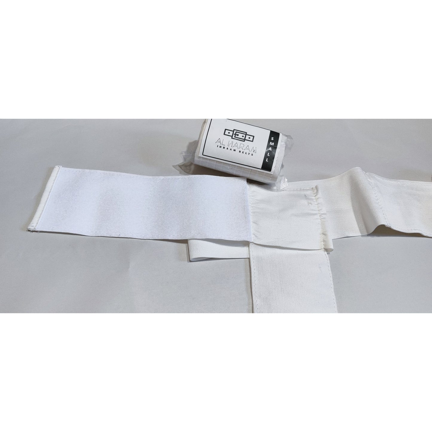 Ihraam Belt - Adults