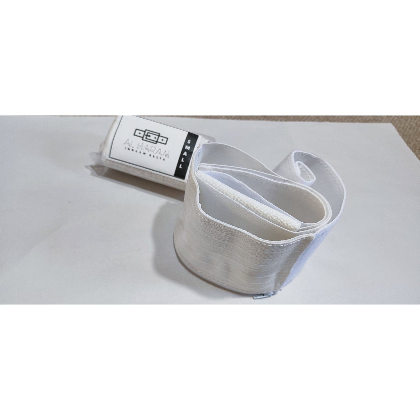 Ihraam Belt - Adults