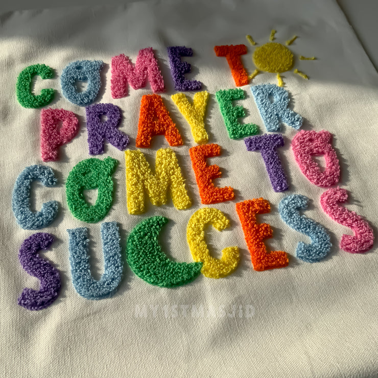 Cushion Covers (Pack of 2)