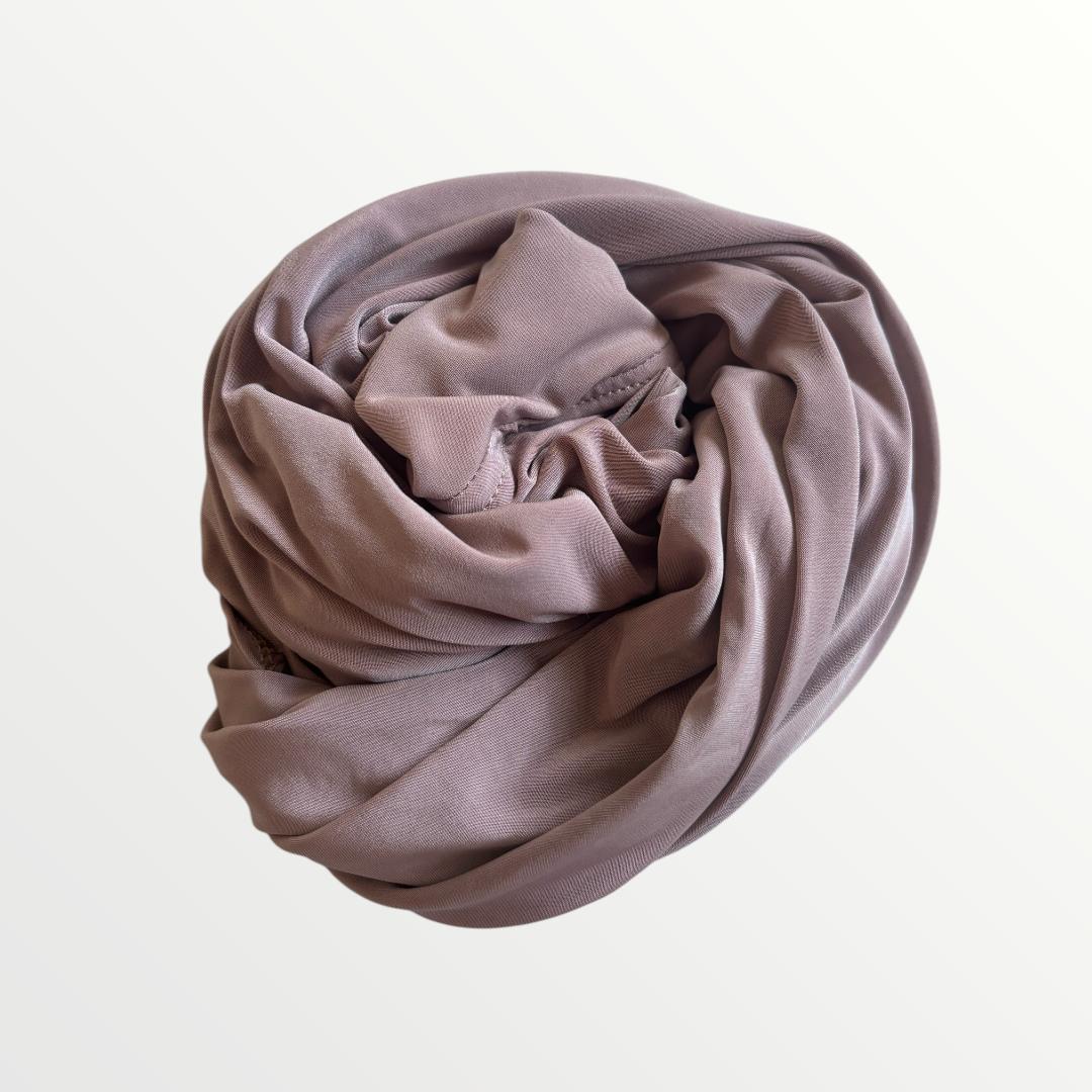 Rahma Wrap Burqa - Various Colours