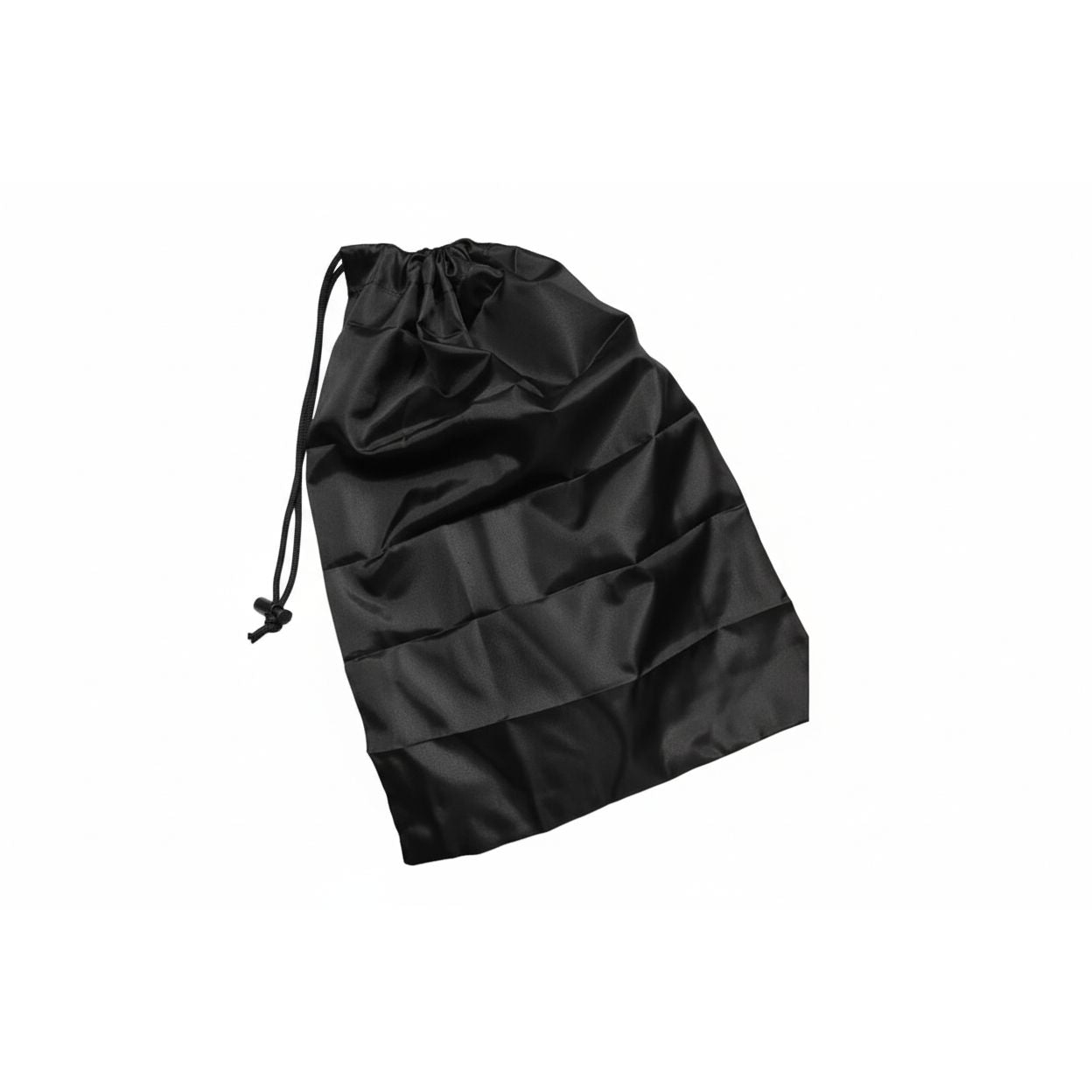 Haramain Shoe Bag with Clip (Pink)