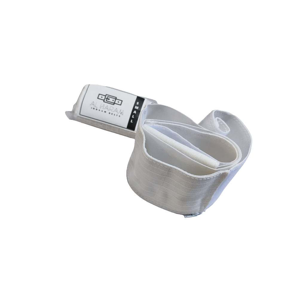 Ihraam Belt - Adults
