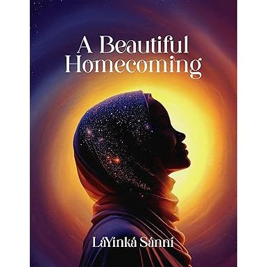 A Beautiful Homecoming