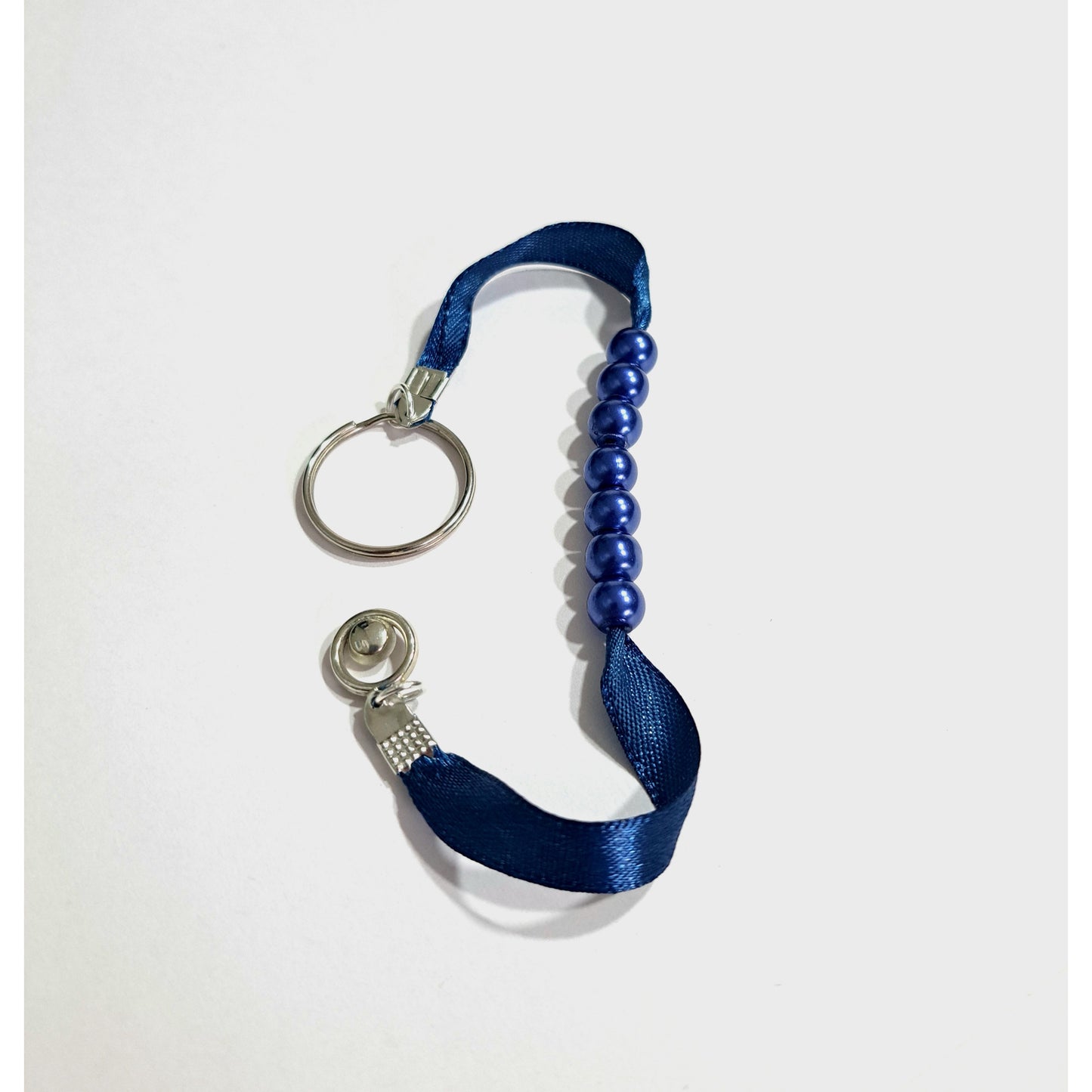 Tawaaf Counter - 7 Beads