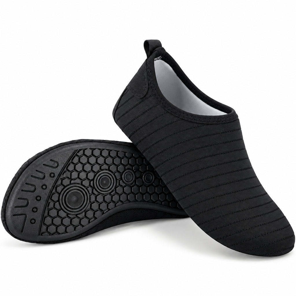 Tawaaf Socks