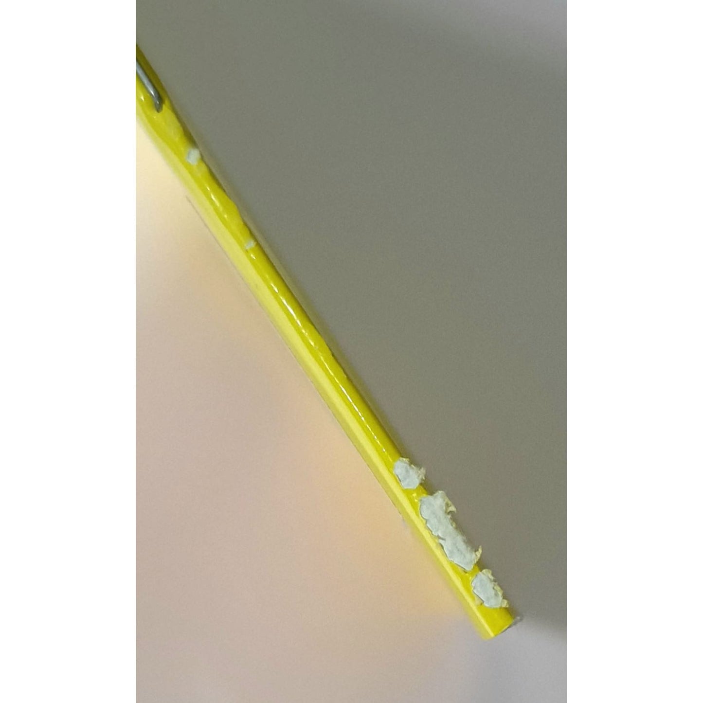 WAREHOUSE CLEARANCE: Akhlaaq Building Series: Helping Others (EDGE SPINE SLIGHTLY TORN)