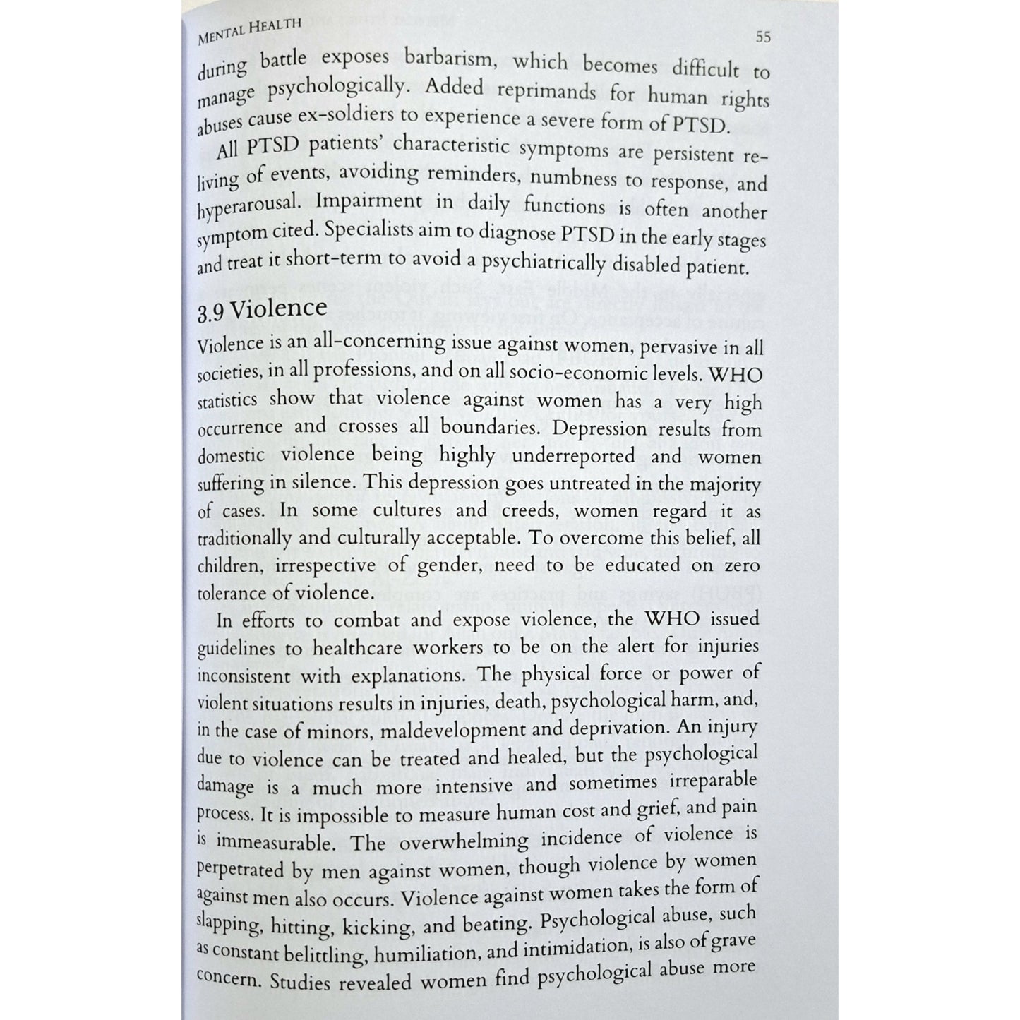 Medical Ethics and Health In Islam: Islamic Consciousness and Responsibility for Better Health