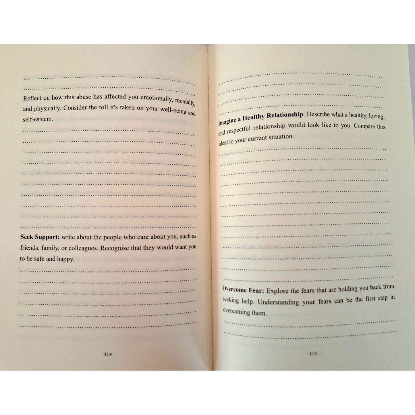 Girl, Your Goal is Jannah