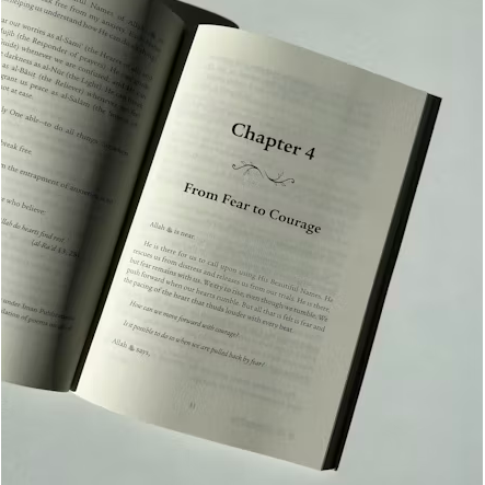 Strength From Within: Insights on how to cope, grow and flourish during life's trials based on living with physical disabilities