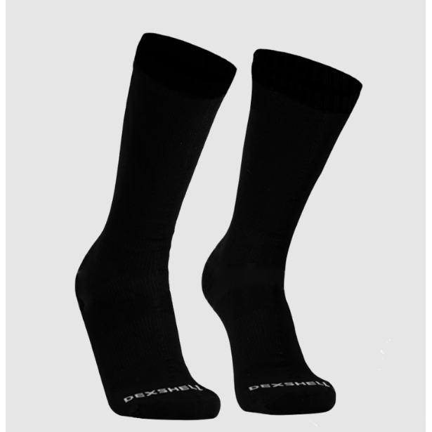 Wudhu Socks - Waterproof Ultra Thin Socks