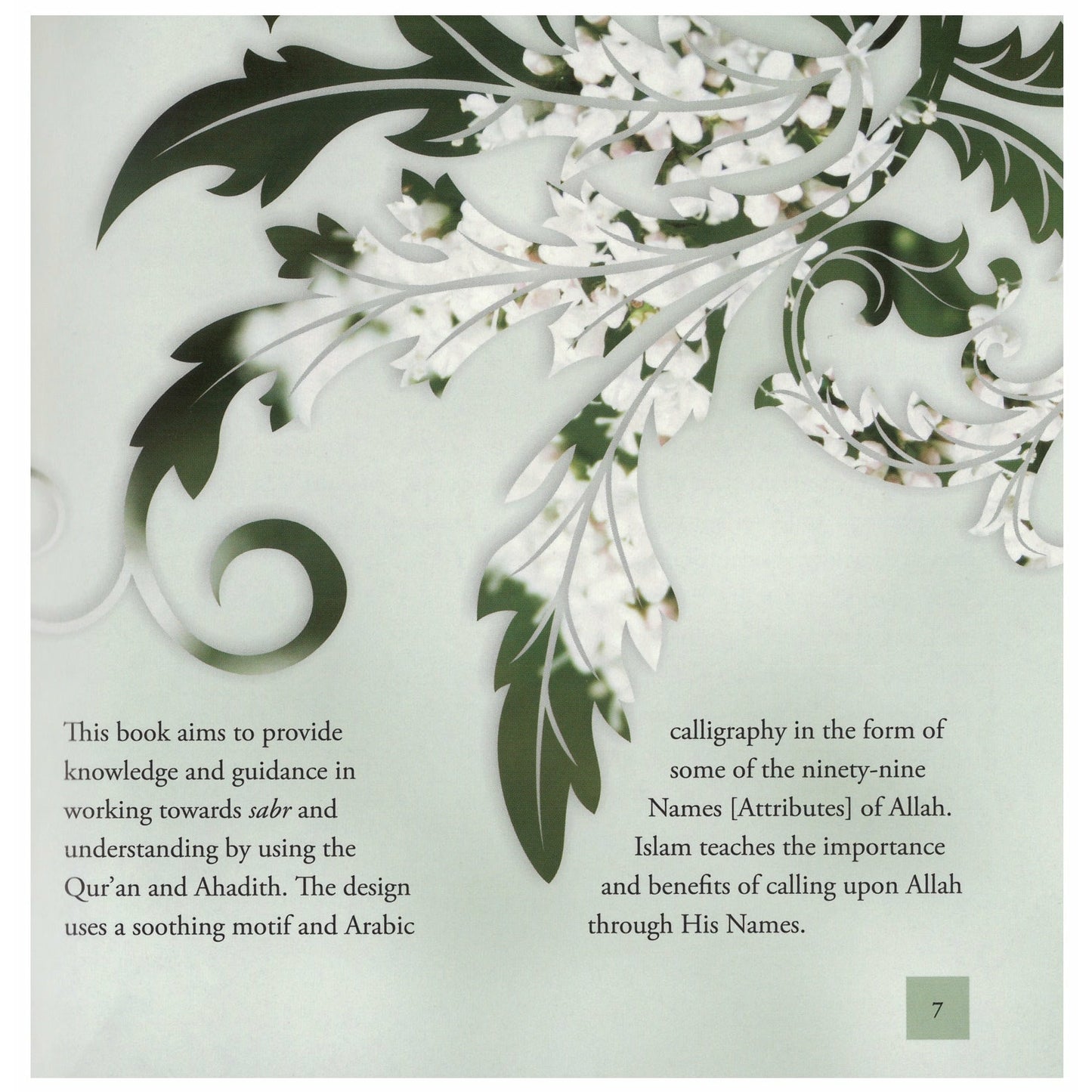 A Gift for the Bereaved Parent