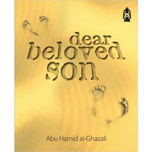 Dear Beloved Son