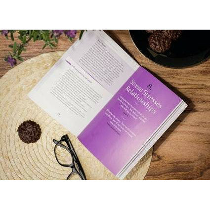 Discover The Best In Your Relationships: Life Coaching For Muslims