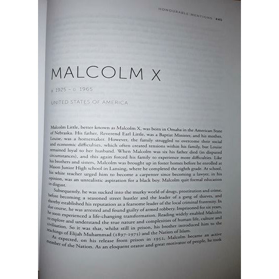 Great Muslims of the West: Makers of Western Islam