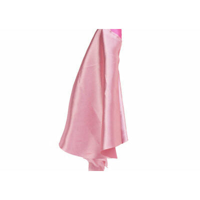 Dina Ballerina Doll: Talking Muslim Doll