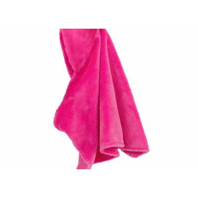 Iman Doll: Talking Muslim Doll