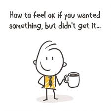 The Young Muslim's Mindful Book of Wellbeing