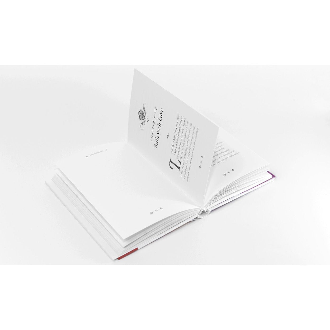 Khadijah: Mother of History's Greatest Nation