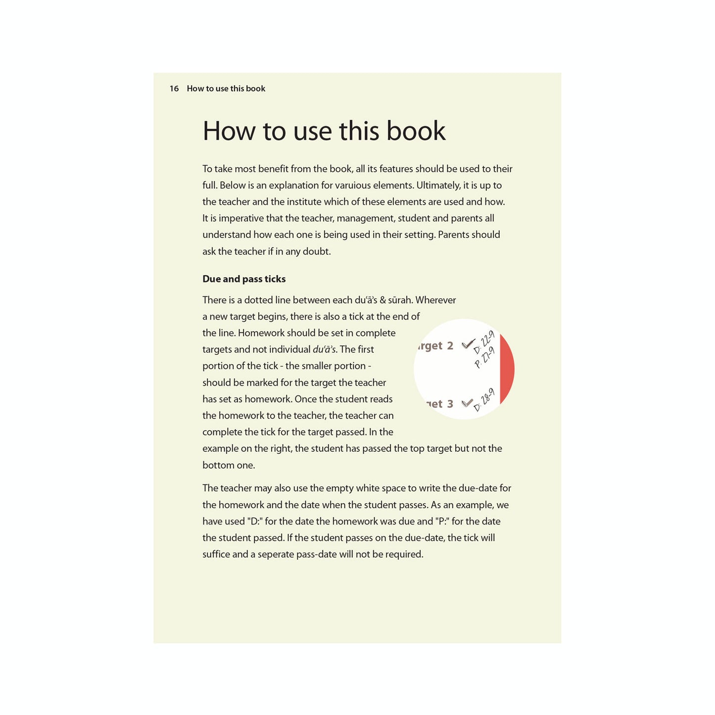 Essential Duas and Surahs: Book 2 – Learn by Heart Series by Safar (Madinah 15 Line Script)