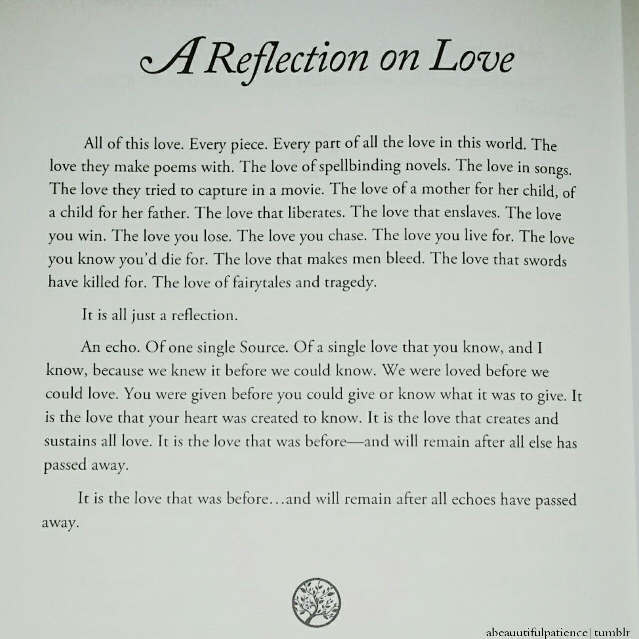 Reclaim Your Heart: Personal Insights on Breaking Free from Life's Shackles