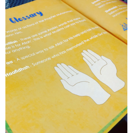 Wonderful Women Around the Prophet: The Clever Companions