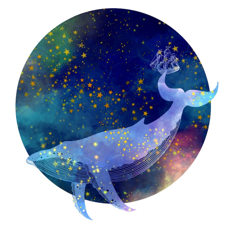 (Mostly) Free Islamic Audio Stories / Audiobooks for Muslim Children