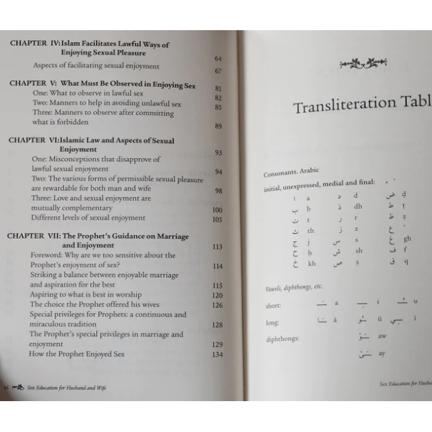 Sex Education For Husband And Wife (Volume 8)