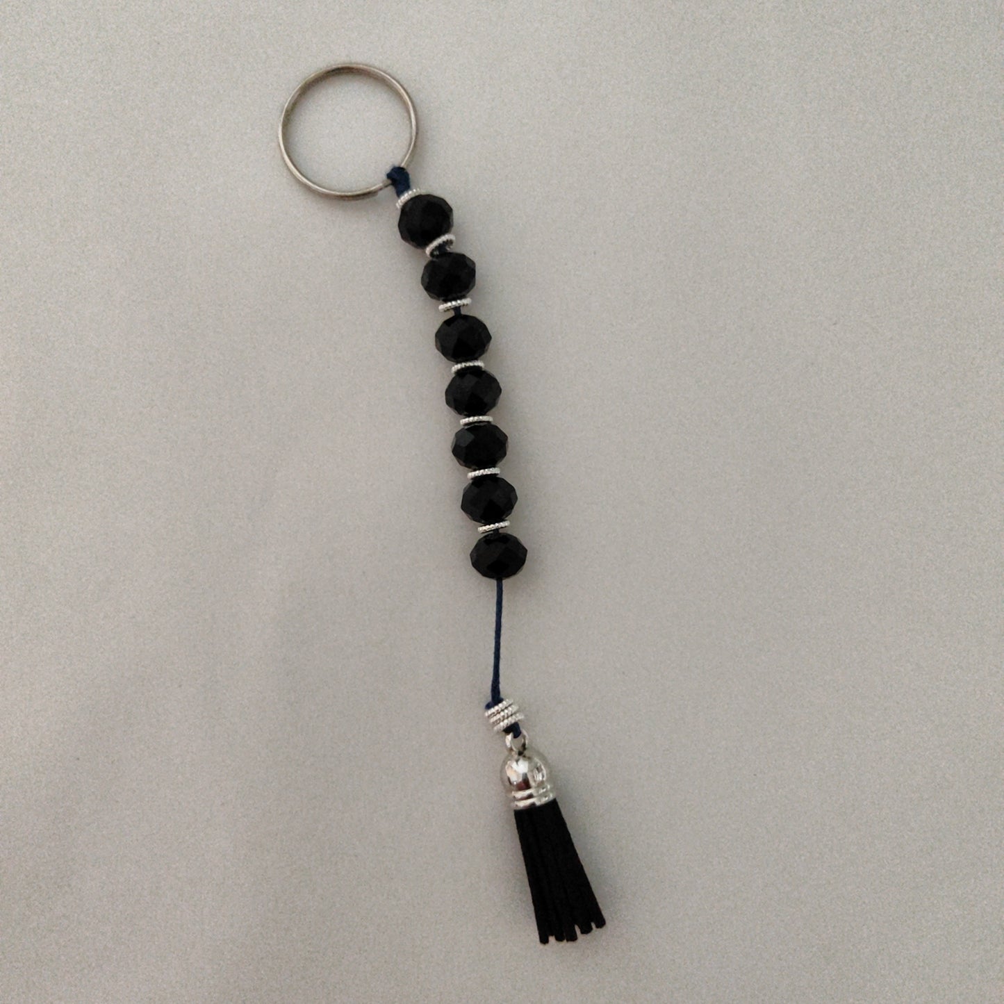 Tawaaf Counter - 7 Beads