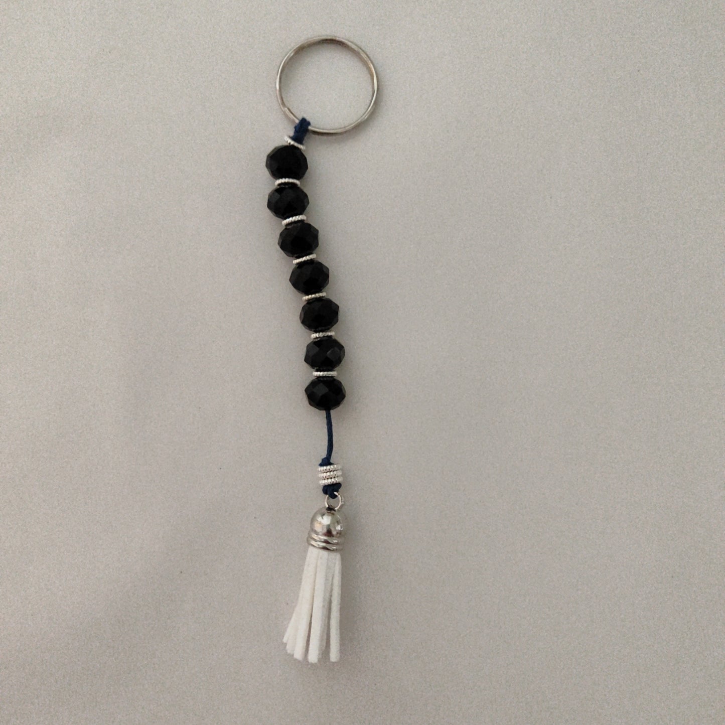 Tawaaf Counter - 7 Beads