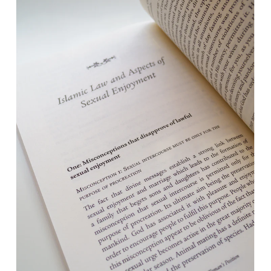 Sex Education For Husband And Wife (Volume 8)