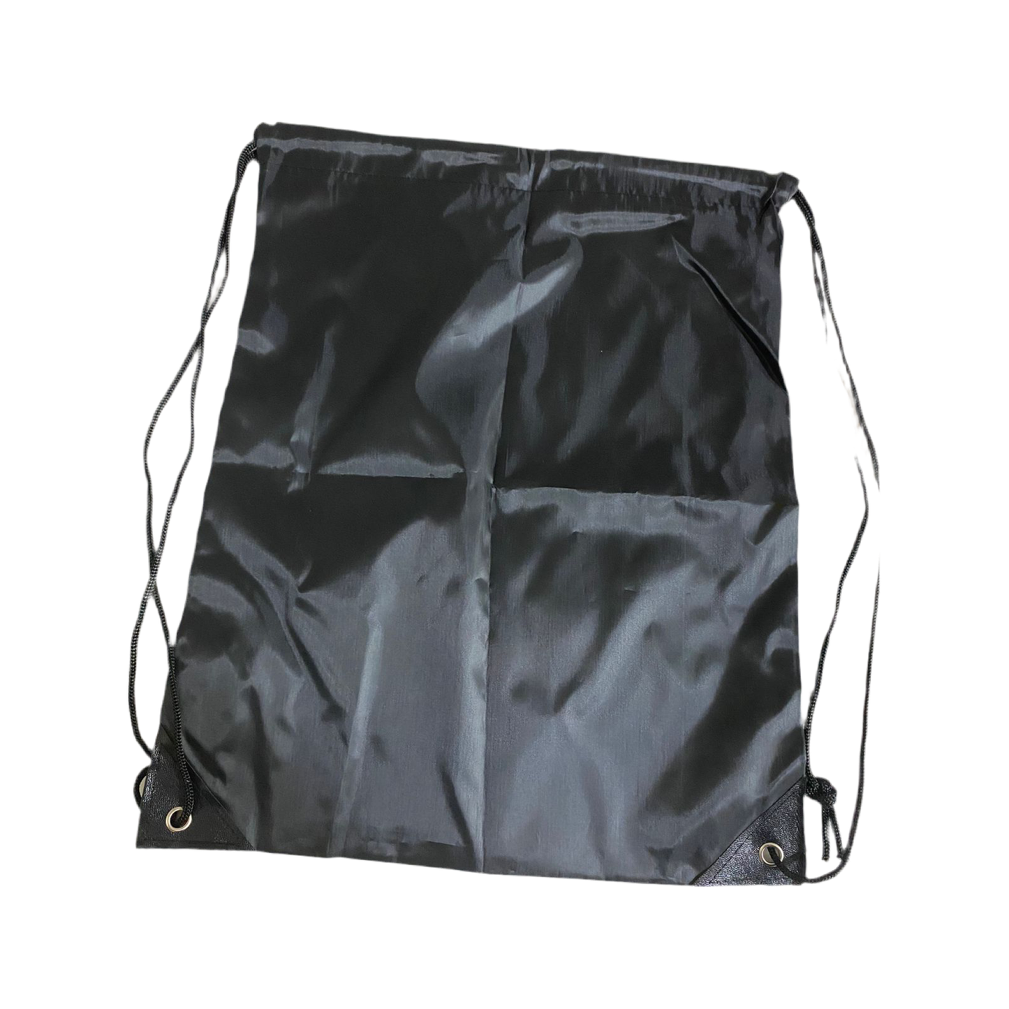 Drawstring Shoe Bags - Plain / Printed