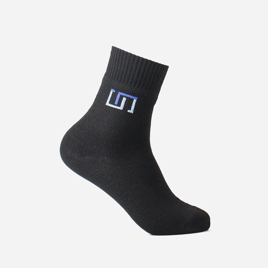 The Wudhu Socks