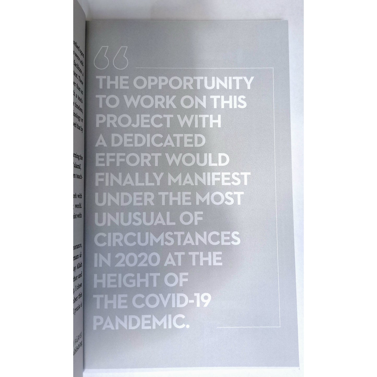 O Son! Timeless Advice From Al-Ghazali's Letter to his Student