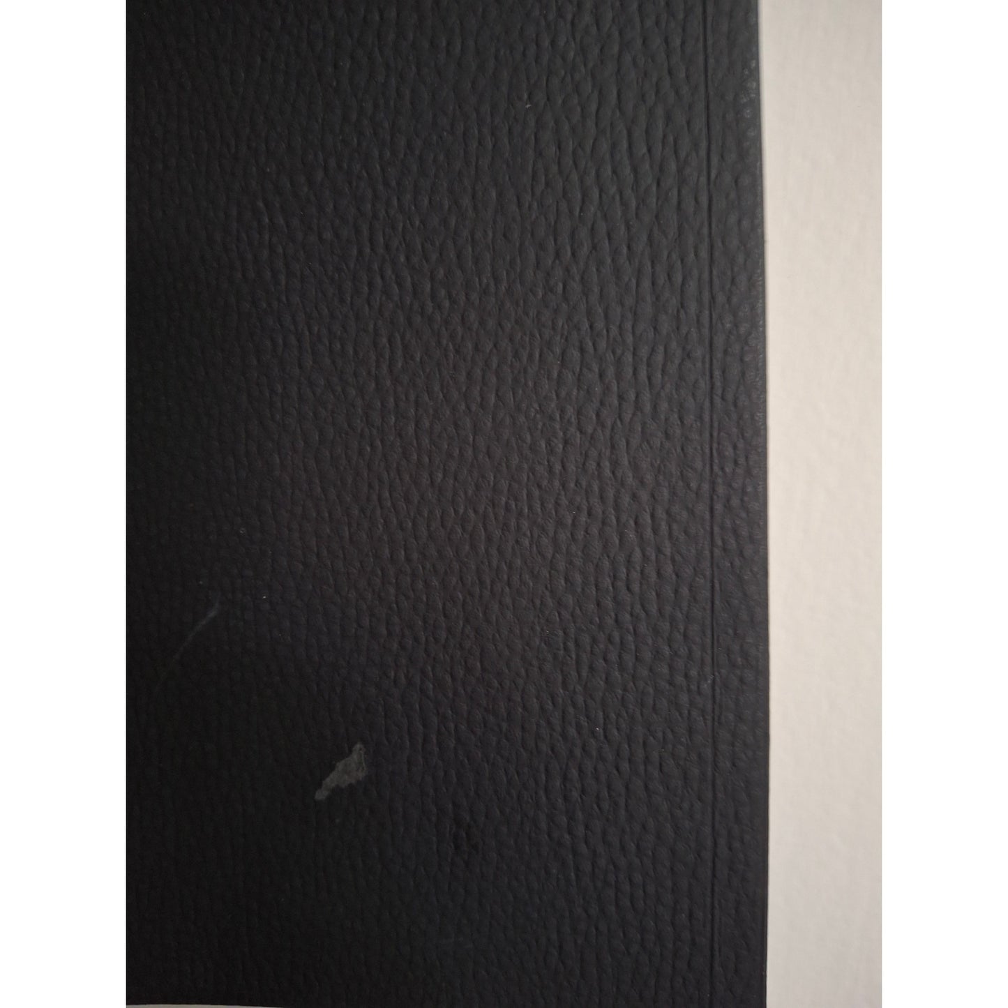 WAREHOUSE CLEARANCE: Me & My Journey of The Heart: Hajj / Umrah Journal (back cover slightly torn)