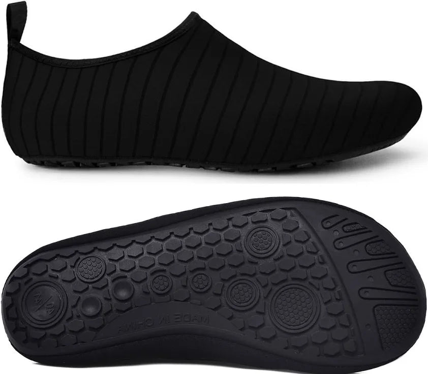 Tawaaf Socks