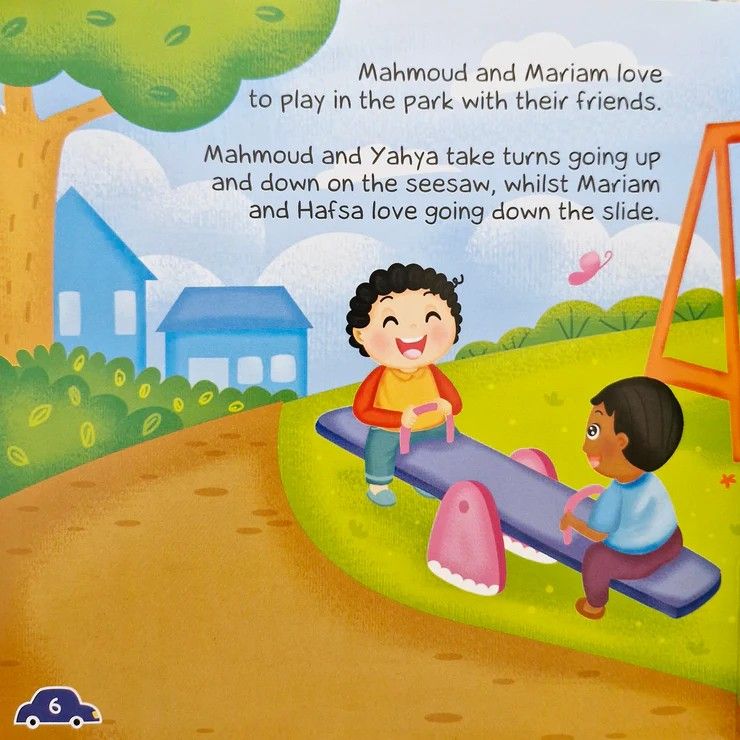 Aqeedah Series: Allah Knows Everything