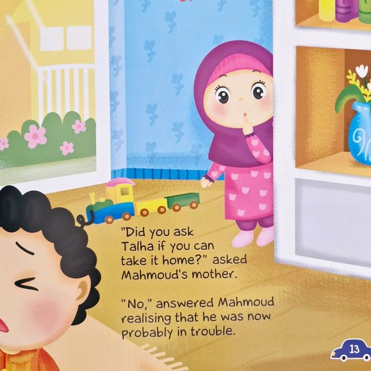 Aqeedah Series: Allah Knows Everything