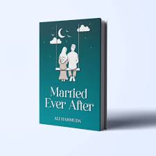 Married Ever After (Paperback)