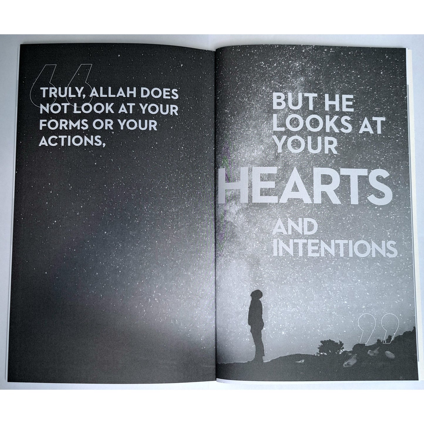 O Son! Timeless Advice From Al-Ghazali's Letter to his Student